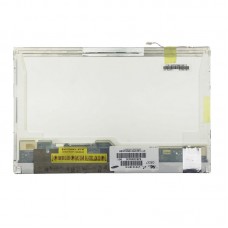 Ecrã LCD B141PW01 V.0 14.1" 1440x900 30 pins Portátil Ecrã LCD B141PW01 V.0 14.1" 1440x900 30 pins Portátil